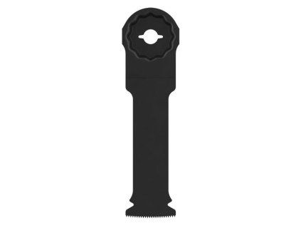 Bosch List MAII 32 EPC StarlockMax 10ks | extratech.sk