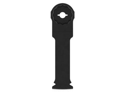 Bosch List MAII 32 EPC StarlockMax | extratech.sk