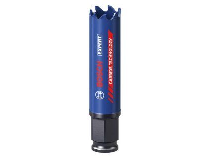 Bosch EXPERT Multi Material 20 mm | extratech.sk