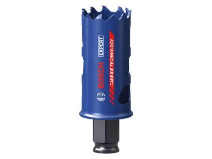 Bosch Dierovka Multi Material 32mm Karbid | extratech.sk