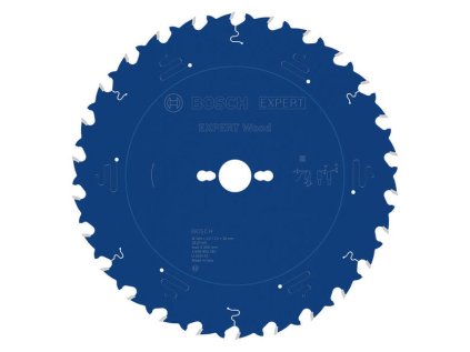 Bosch EXPERT Wood Kotúč 300mm T26 | ajtech.sk