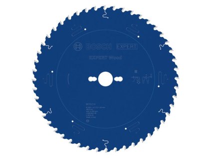 Bosch EXPERT Wood Kotúč 300mm T48 | ajtech.sk