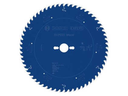 Bosch EXPERT Wood Kotúč 300mm T60 | ajtech.sk
