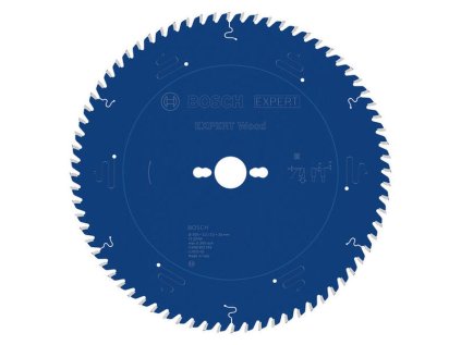 Bosch EXPERT Wood Kotúč 300mm T72 | ajtech.sk