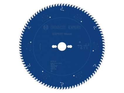 Bosch EXPERT Wood Kotúč 300mm T96 | ajtech.sk