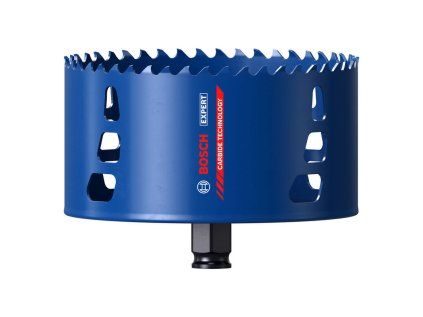 Bosch EXPERT Multi Material 127 mm | extratech.sk