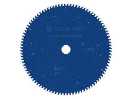 Bosch EXPERT Wood Kotúč 305mm T96 Aku | ajtech.sk