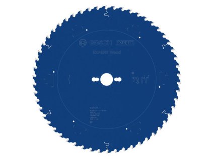 Bosch EXPERT Wood Kotúč 350mm T54 | ajtech.sk