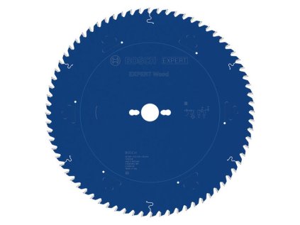 Bosch EXPERT Wood Kotúč 350mm T72 | ajtech.sk