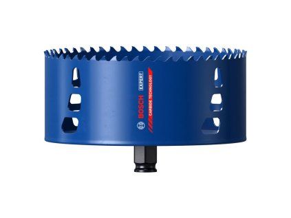 Bosch EXPERT Multi Material 152 mm | extratech.sk
