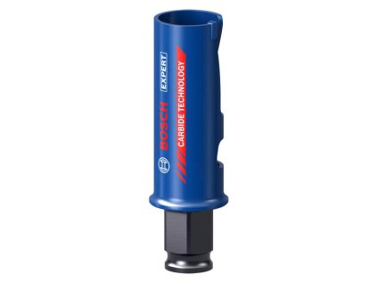 Bosch EXPERT Dierovka 25 mm na tehlu | ajtech.sk