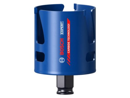 Bosch EXPERT Dierovka 60 mm na tehlu | ajtech.sk