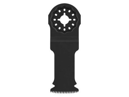 Bosch List AIZ 32 BSPC Starlock 10ks | extratech.sk