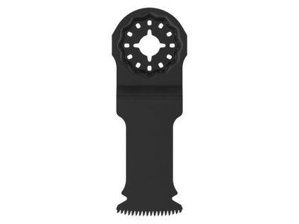 Bosch List AIZ 32 BSPC Starlock | extratech.sk