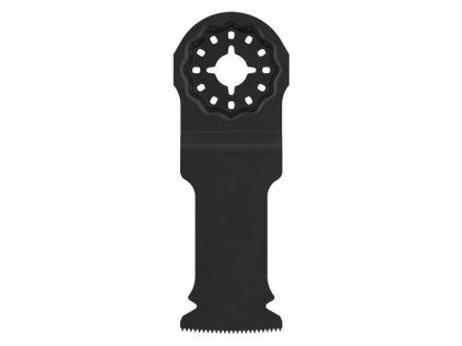 Bosch List AIZ 32 EPC Starlock 10ks | extratech.sk