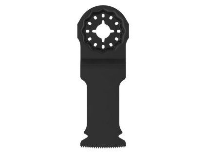 Bosch List AIZ 32 EPC Starlock | extratech.sk