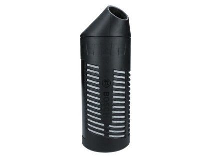Bosch Nádoba na prach PRO pre GEX 18V | extratech.sk