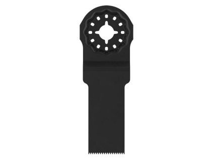 Bosch List AIZ 24 EC Starlock | extratech.sk