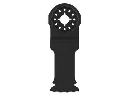 Bosch List AIZ 32 EPC Starlock | extratech.sk
