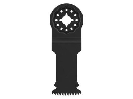 Bosch List AIZ 32 BSPC Starlock | extratech.sk