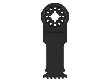 Bosch List AIZ 32 BSPC Starlock 5ks | extratech.sk