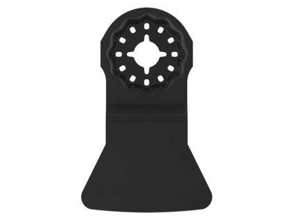 Bosch Škrabka ATZ 52 SC Starlock | extratech.sk