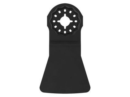 Bosch Škrabka ATZ 52 SFC Starlock | extratech.sk