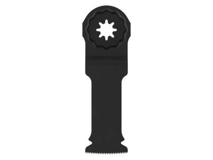 Bosch List PAIZ 32 EPC StarlockPlus | extratech.sk