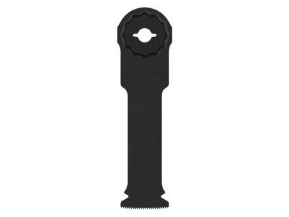 Pílový list Bosch MAII 32 EPC 80 mm | extratech.sk