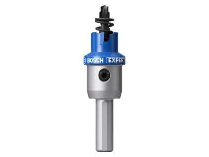 Bosch EXPERT Dierovka na plech 16 mm | ajtech.sk