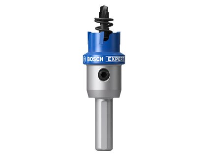 Bosch EXPERT Dierovka na plech 17 mm | ajtech.sk