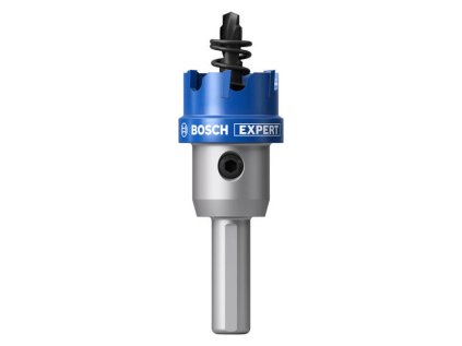 Bosch EXPERT Dierovka na plech 27 mm | ajtech.sk