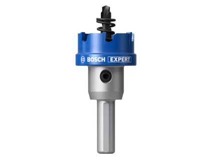Bosch EXPERT Dierovka na plech 32 mm | ajtech.sk