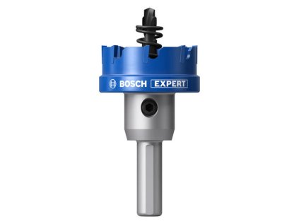 Bosch EXPERT Dierovka na plech 34 mm | ajtech.sk