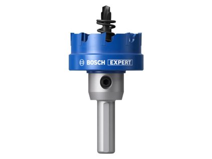Bosch EXPERT Dierovka na plech 40 mm | ajtech.sk