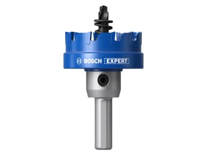 Bosch EXPERT Dierovka na plech 47 mm | ajtech.sk