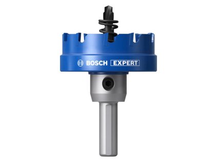 Bosch EXPERT Dierovka na plech 54 mm | ajtech.sk