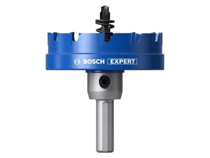 Bosch EXPERT Dierovka na plech 55 mm | ajtech.sk