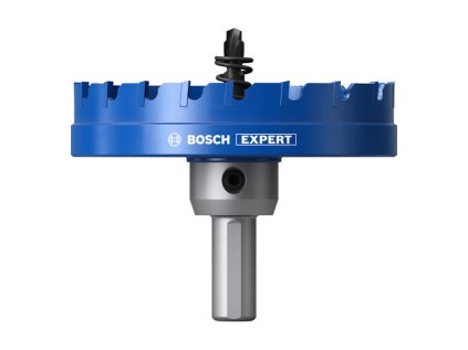Bosch EXPERT Dierovka na plech 85 mm | ajtech.sk