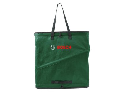 Bosch Záhradný kôš 120l skladací | ajtech.sk
