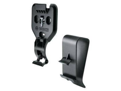 Bosch Držiaky pre GardenPump 18V | ajtech.sk