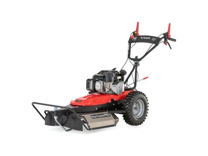 VARI F-590 Hurricane PRO Mulčovač 60 cm | ajtech.sk