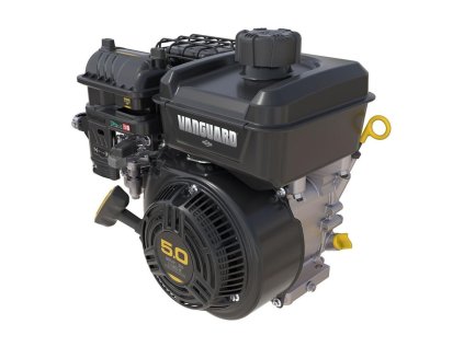 Motor Briggs & Stratton Vanguard 160 5,0 HP Hriadeľ 20 mm | ajtech.sk