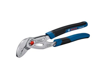 Bosch Inštalatérske kliešte Siko 250 mm | extratech.sk