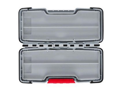 Box Bosch PRO Tough Box Small | extratech.sk