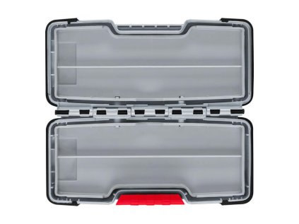 kufrik pro tough box small na prislusenstvo 43 x 87 x 210 mm 231020