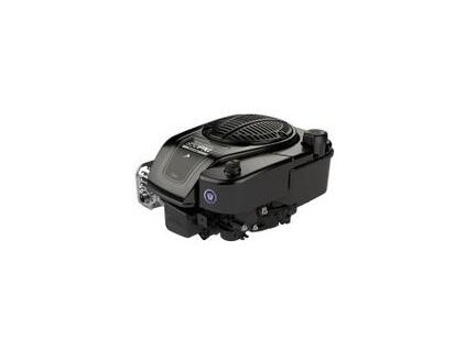 Motor Briggs & Stratton 950PXi hriadeľ 25,4 mm 14B9320013H5 | ajtech.sk