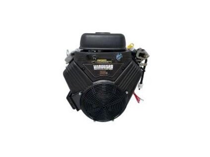 Motor Briggs & Stratton Vanguard 35 HP Big Block Hriadeľ 35 mm | ajtech.sk