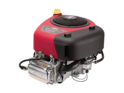 Motor Briggs & Stratton 4155 PowerBuilt 500 cm3 31R5070012B5 | ajtech.sk