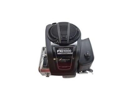 Motor Briggs & Stratton 1000PXi elektrický štart 14D9370235G1 | ajtech.sk